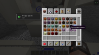 2016-06-10_14.35.37.png