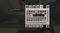 2016-06-10_14.35.52.png