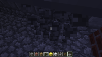 2012-11-02_21.01.11.png
