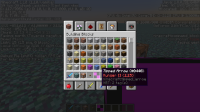 2016-06-10_09.32.25.png