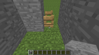 2012-11-01_00.29.51.png