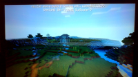 WIN_20160610_14_26_01_Pro.jpg