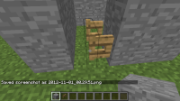 2012-11-01_00.29.54.png