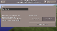 Screenshot_2016-06-10-21-55-51.png