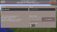 Screenshot_2016-06-10-21-56-03.png