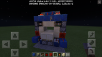 Screenshot_2016-06-10-15-39-25.png