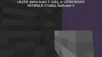 Screenshot_2016-06-10-20-06-36.png