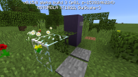 Screenshot_2016-06-10-20-06-20.png