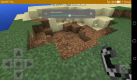Screenshot_2016-06-11-07-19-24.jpeg