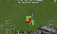 Screenshot_2016-06-11-10-22-22.png