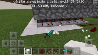 Screenshot_2016-06-08-19-17-58.png