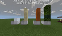 Screenshot_2016-06-11-18-37-21.png