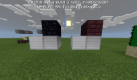 Screenshot_2016-06-11-18-37-38.png