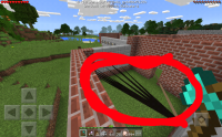 Screenshot_2016-06-11-10-29-08.png