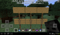 Screenshot_2016-06-11-11-39-49.png