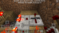 Screenshot_20160611-155536.png