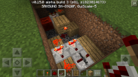 Screenshot_20160611-160826.png