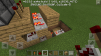 Screenshot_20160611-160839.png