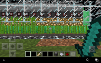 Screenshot_2016-06-06-12-20-03.png