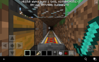 Screenshot_2016-06-06-12-23-13.png