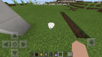Screenshot_2016-06-11-21-00-37.png