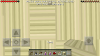 Screenshot_2016-06-12-20-39-22-253.png