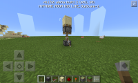 Screenshot_2016-06-13-09-04-42.png