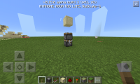 Screenshot_2016-06-13-09-04-52.png