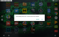 Screenshot_20160613-081422.png