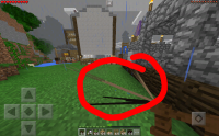 Screenshot_2016-06-13-15-00-11.png
