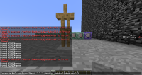 2016-06-13_22.43.35.png