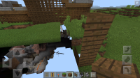 Screenshot_20160613-184027.png