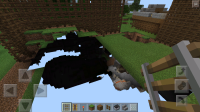 Screenshot_20160613-190852.png