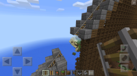 Screenshot_20160613-190923.png