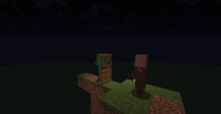 2016-06-13_22.01.47.png