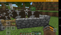 Screenshot_2016-06-14-22-34-44.jpeg