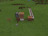slow-piston.png