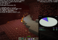 2012-11-03_14.24.54.png