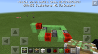 Screenshot_2016-06-15-15-05-24.png
