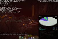 2012-11-03_14.25.08.png