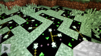 corrupt_grass_blocks.jpg