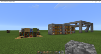 Minecraft_ Windows 10 Edition Beta 6_13_2016 10_38_28 PM.png