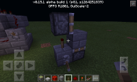 Screenshot_2016-06-16-10-50-38.png