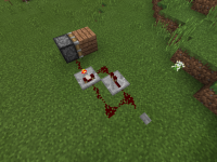 sticky-1tick-pulse.png