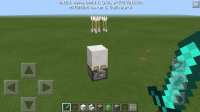 Screenshot_20160616-145810.png