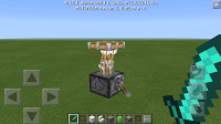 Screenshot_20160616-145718.png