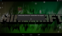 Screenshot_2016-06-15-14-51-47.png