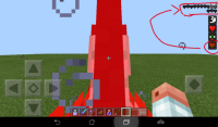 Screenshots_20160616_082815.png