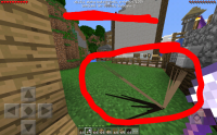 Screenshot_2016-06-16-11-13-30.png