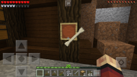 Screenshot_2016-06-17-00-22-35.png